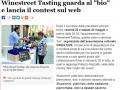 winestreetmag15 (9)
